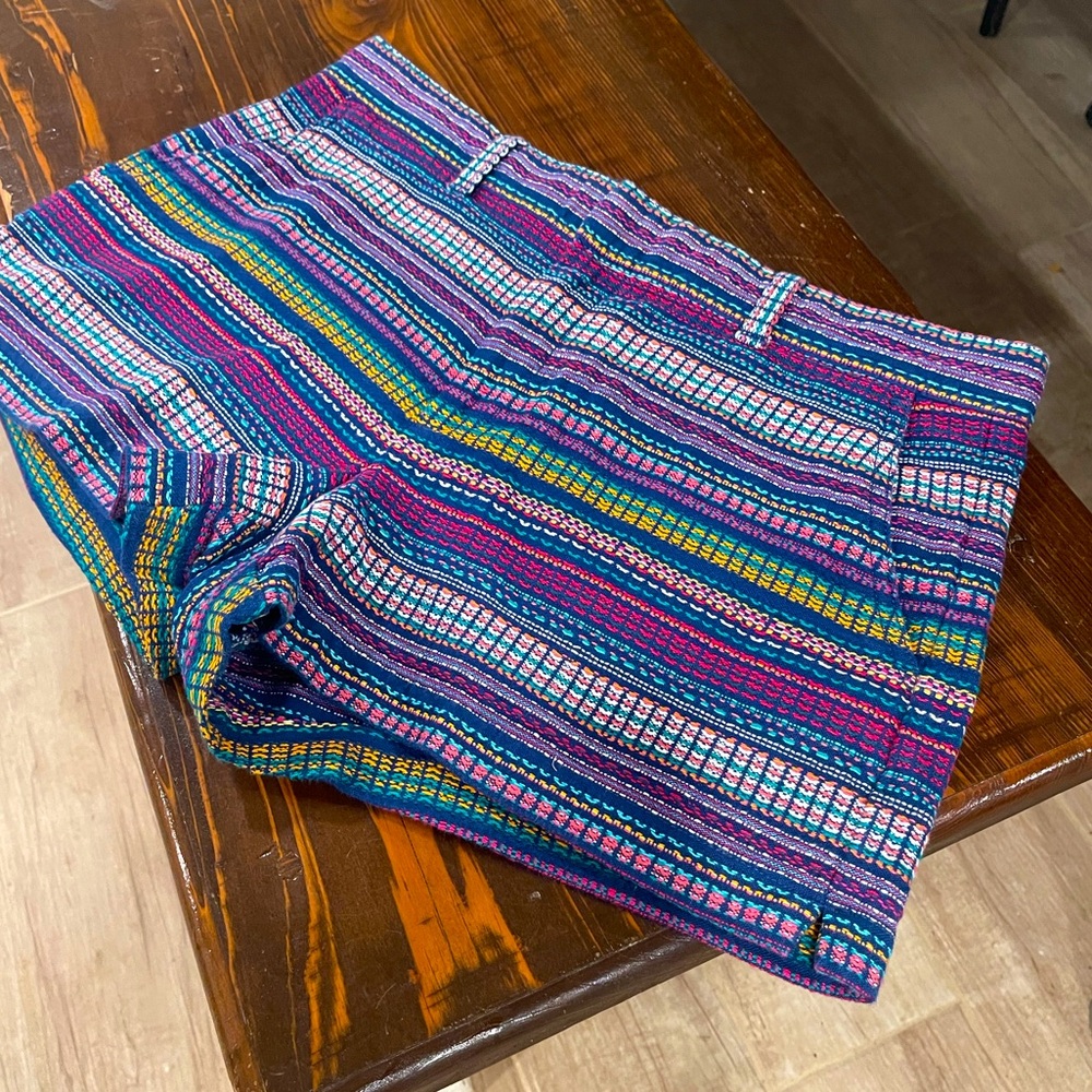 GAP Women’s Shorts